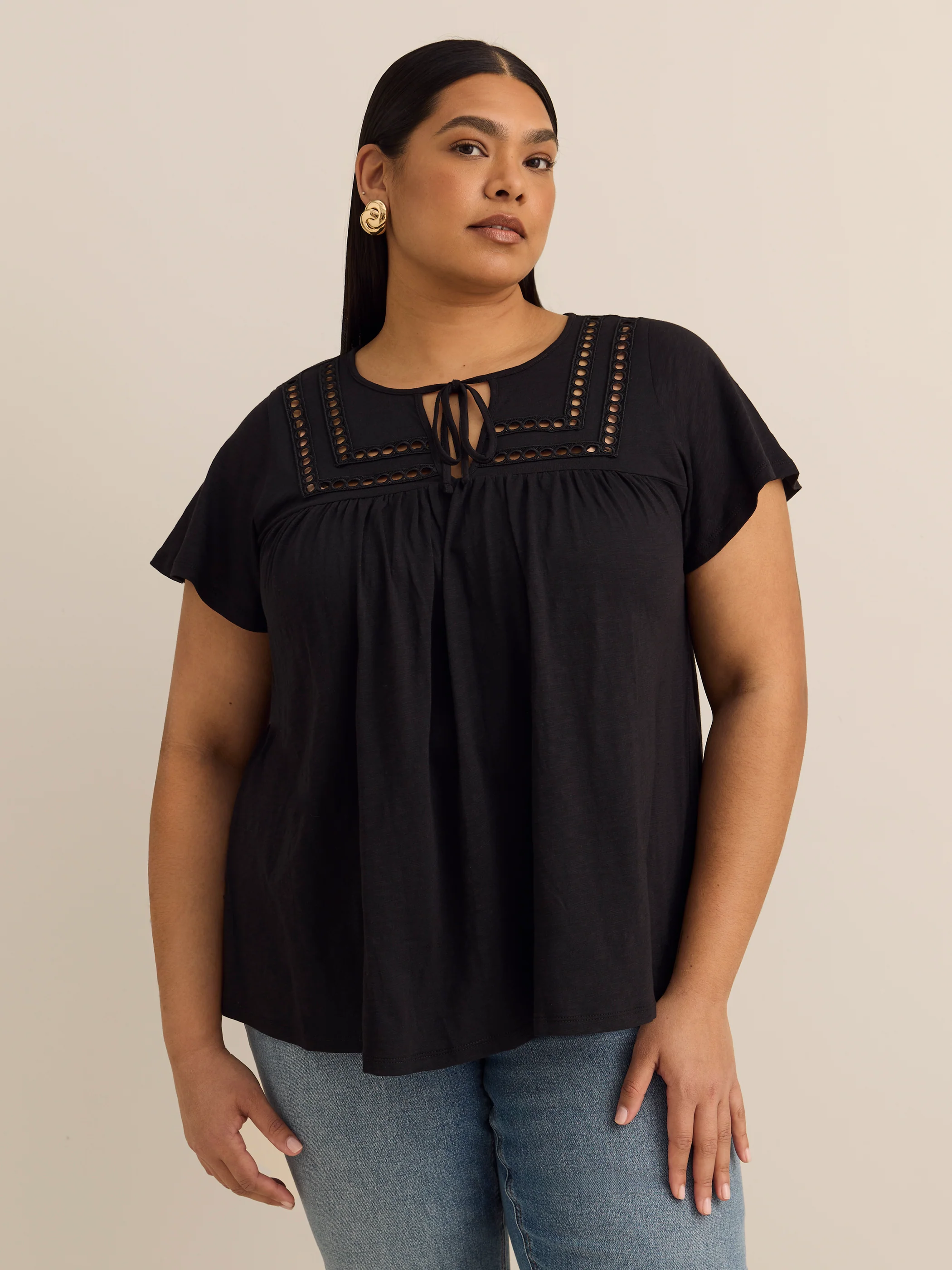 Sale Clothing